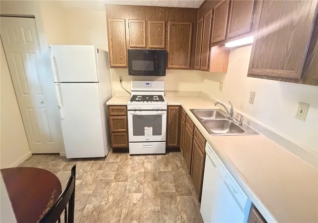 Homes for sale in South Fayette, PA | 5085 Empire Dr, South Fayette, PA 15017 | MLS# 1758315