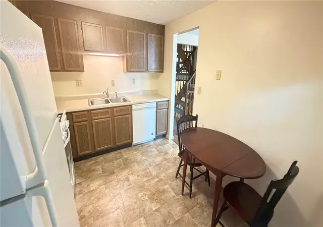Homes for sale in South Fayette, PA | 5085 Empire Dr, South Fayette, PA 15017 | MLS# 1758315
