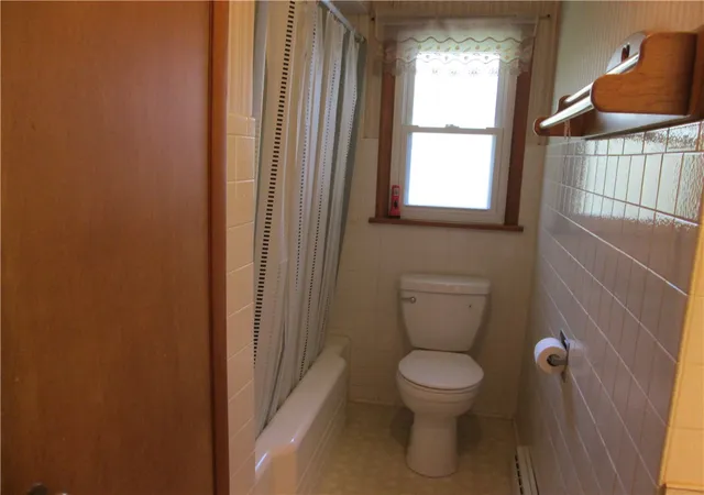 Homes for sale in Chippewa Twp, PA | 111 Linden St, Chippewa Twp, PA 15010 | MLS# 1758290