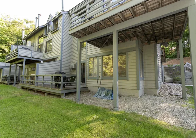 Homes for sale in Seven Springs Resort, PA | 3707 Swiss Mountain Dr, Seven Springs Resort, PA 15622 | MLS# 1758316