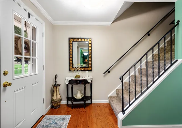 4th image of 179 Roscommon Pl, Peters Twp, PA 15317 | MLS# 1757878