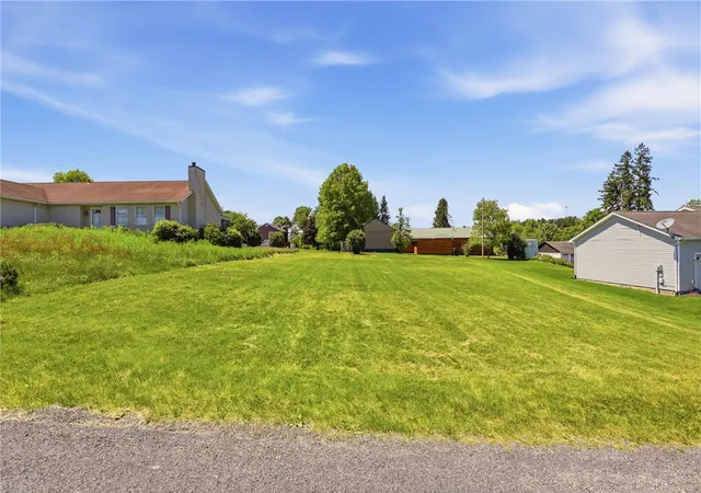 Homes for sale in Somerset Twp, PA | 2 Ajit, Somerset Twp, PA 15541 | MLS# 1757465
