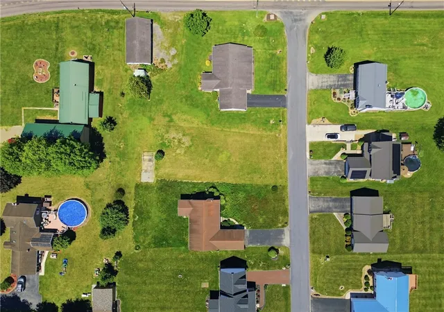 3rd image of 2 Ajit, Friedens, PA 15541 | MLS# 1757465