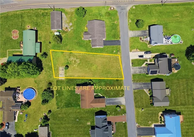 4th image of 2 Ajit, Friedens, PA 15541 | MLS# 1757465