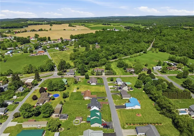 5th image of 2 Ajit, Friedens, PA 15541 | MLS# 1757465