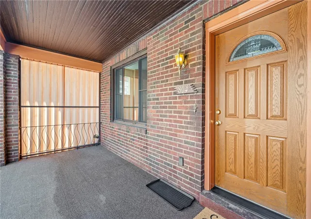 Homes for sale in Greenfield, PA | 804 Lilac St, Greenfield, PA 15217 | MLS# 1758180
