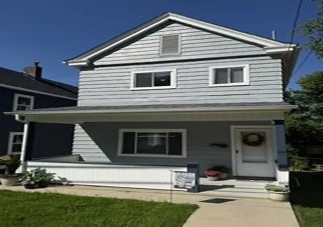 Single family home for sale at 1628 2nd Avenue, Conway, PA 15027 | MLS# 1758324