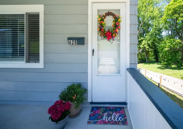 Photo 3 of Single family home for sale at 1628 2nd Avenue, Conway, PA 15027 | MLS# 1758324 | Listing updated on 2026-07-08