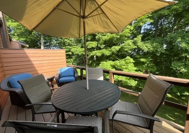 Homes for sale in Seven Springs Resort, PA | 3006 Swiss Mountain Dr, Seven Springs Resort, PA 15622 | MLS# 1758327