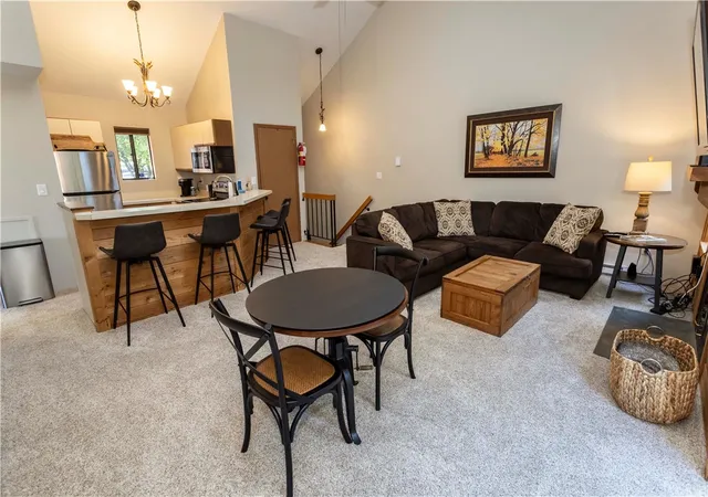 3rd image of 3006 Swiss Mountain Dr, Champion, PA 15622 | MLS# 1758327