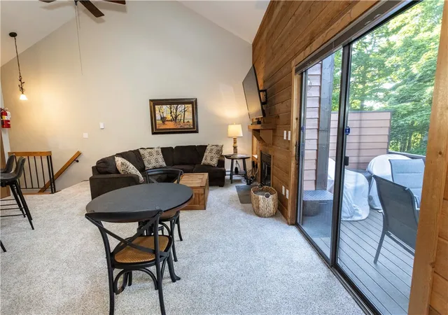 5th image of 3006 Swiss Mountain Dr, Champion, PA 15622 | MLS# 1758327