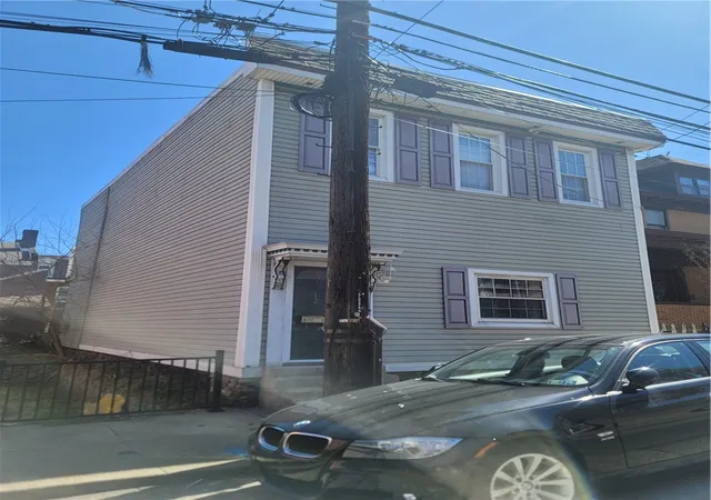 2nd image of 121 S 12th St, South Side, PA 15203 | MLS# 1758230