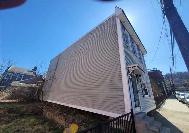 35th image of 121 S 12th St, South Side, PA 15203 | MLS# 1758230
