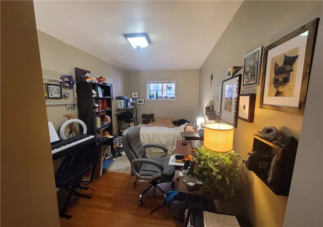 5th image of 121 S 12Th St, South Side, PA 15203 | MLS# 1758230