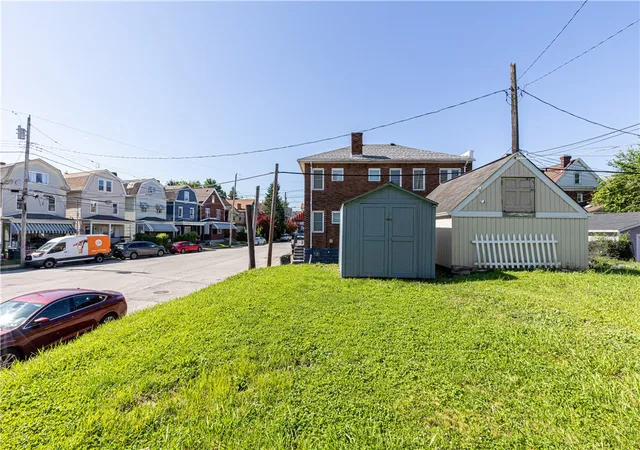 Homes for sale in Munhall, PA | 714 E 13Th, Munhall, PA 15120 | MLS# 1758186
