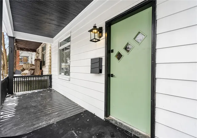 Homes for sale in Crafton Heights, PA | 2 Elmont St, Crafton Heights, PA 15205 | MLS# 1758347