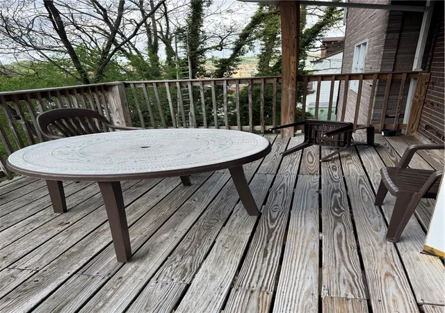 41st image of 51 Sterling St, Carson, PA 15203 | MLS# 1757582