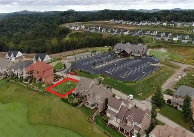 1st image of 2001 Blackthorne Dr, Jeannette, PA 15644 | MLS# 1758348