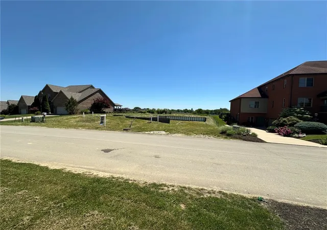 Photo 4 of Land for sale at 2001 Blackthorne Dr, Jeannette, PA 15644 | MLS# 1758348 | Listing updated on 2026-06-05