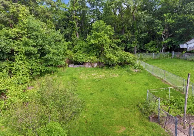 24th image of 8609 Westwood Road, Penn Hills, PA 15235 | MLS# 1758242
