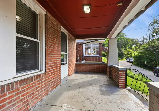 5th image of 8609 Westwood Road, Penn Hills, PA 15235 | MLS# 1758242