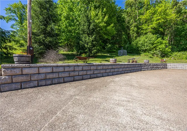 49th image of 276 Starr Ln, Confluence, PA 15424 | MLS# 1757484