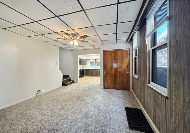Photo 3 of Single family home for sale at 420 Arctic St, Mc Keesport, PA 15132 | MLS# 1758149 | Listing updated on 2026-07-08