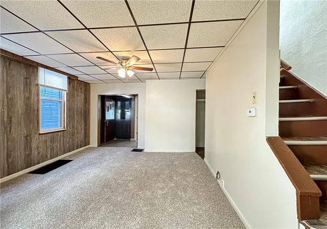 Photo 4 of Single family home for sale at 420 Arctic St, Mc Keesport, PA 15132 | MLS# 1758149 | Listing updated on 2026-07-08