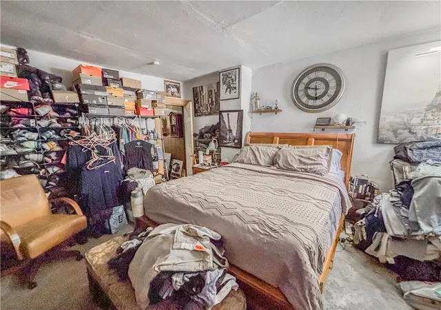Photo 4 of Townhouse for sale at 331 Washington St, Mc Kees Rocks, PA 15136 | MLS# 1757829 | Listing updated on 2026-07-27