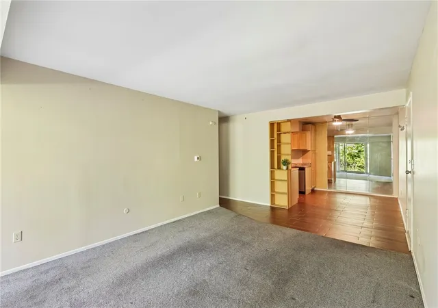 Photo 3 of Condo for sale at 4073 Sanlin Dr, Coraopolis, PA 15108 | MLS# 1758375 | Listing updated on 2026-07-09
