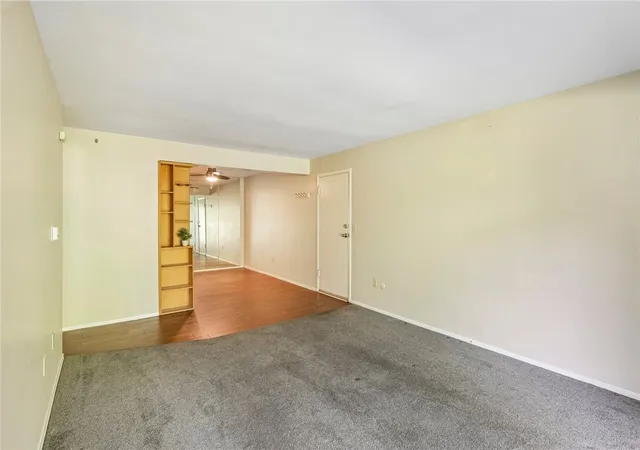 Photo 4 of Condo for sale at 4073 Sanlin Dr, Coraopolis, PA 15108 | MLS# 1758375 | Listing updated on 2026-07-09