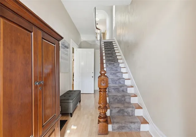 4th image of 410 S Pacific Ave, Friendship Park, PA 15224 | MLS# 1757993