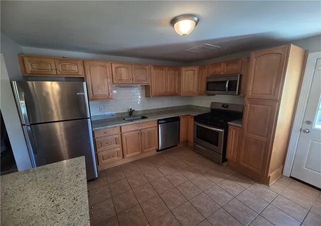 Homes for sale in Scott Twp, PA | 1398 Raven Dr, Scott Twp, PA 15243 | MLS# 1758376