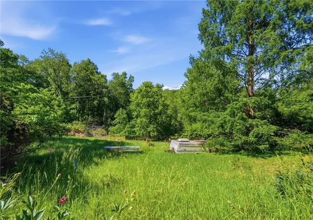 Photo 2 of Land for sale at 4201 Bulltown Rd, Murrysville, PA 15668 | MLS# 1758385 | Listing updated on 2026-06-05