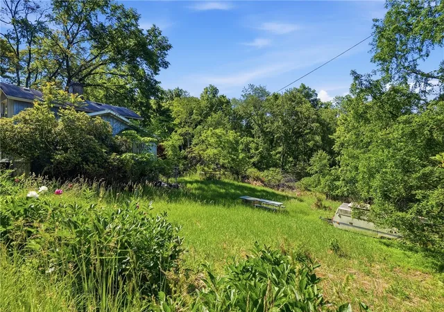 Photo 3 of Land for sale at 4201 Bulltown Rd, Murrysville, PA 15668 | MLS# 1758385 | Listing updated on 2026-06-05