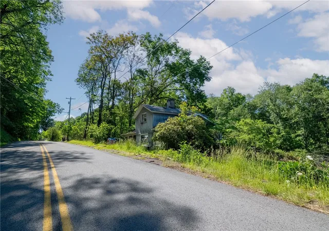 Photo 3 of Land for sale at 4201 Bulltown Rd, Murrysville, PA 15668 | MLS# 1758385 | Listing updated on 2026-06-05