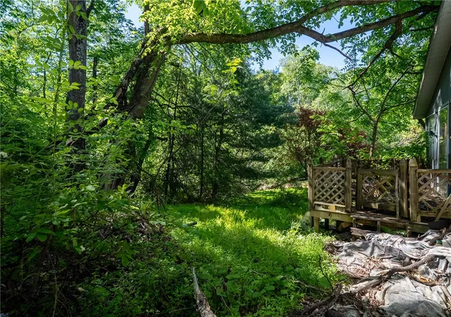 Photo 4 of Land for sale at 4201 Bulltown Rd, Murrysville, PA 15668 | MLS# 1758385 | Listing updated on 2026-06-05