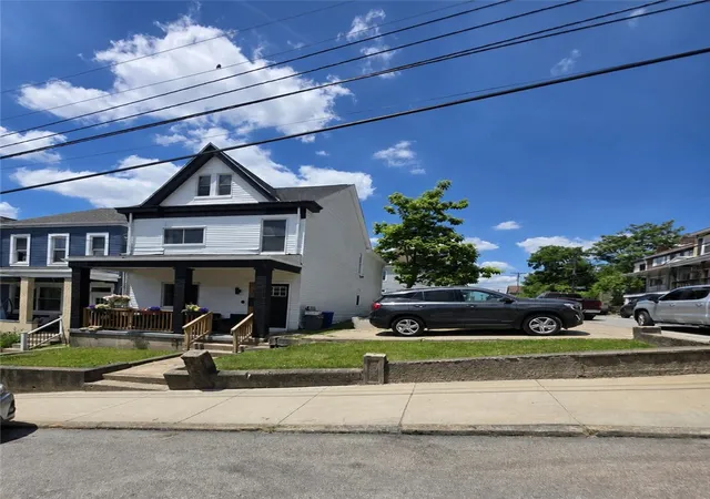 Homes for sale in Allentown, PA | 20 Millbridge St, Allentown, PA 15210 | MLS# 1758370