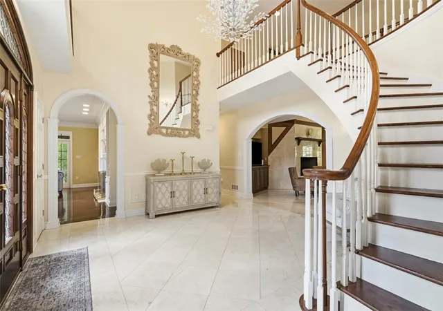 4th image of 105 Lantern Cir, Peters Twp, PA 15317 | MLS# 1758346