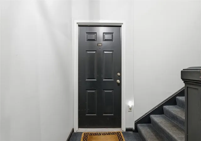 32nd image of 5607 Elmer St #206, Shadyside, PA 15232 | MLS# 1758393