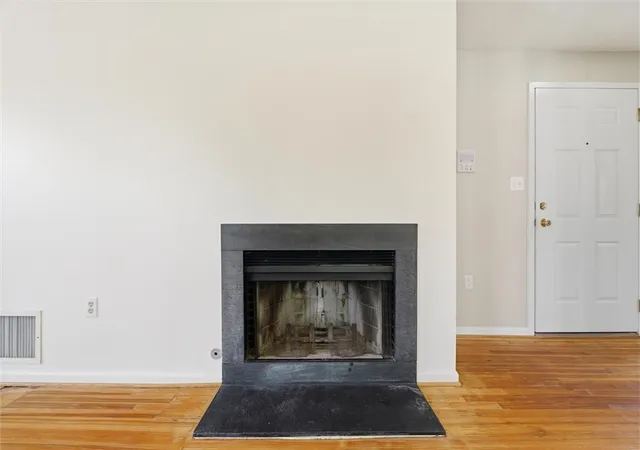 5th image of 5607 Elmer St #206, Pittsburgh, PA 15232 | MLS# 1758393