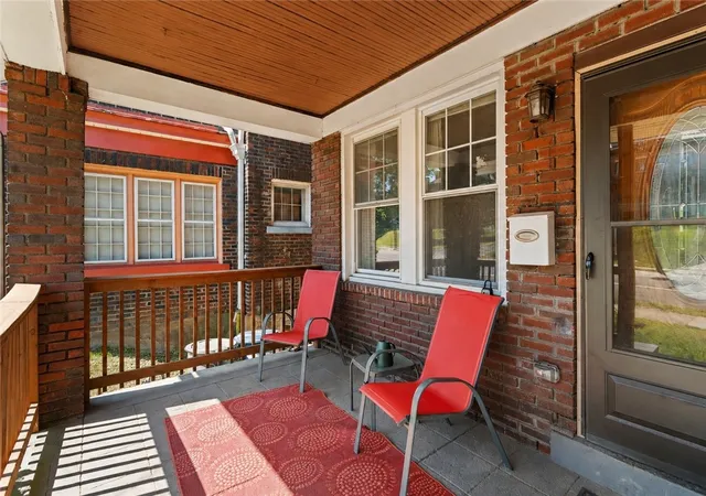 3rd image of 3733 Perrysville Ave, Pittsburgh, PA 15214 | MLS# 1758351