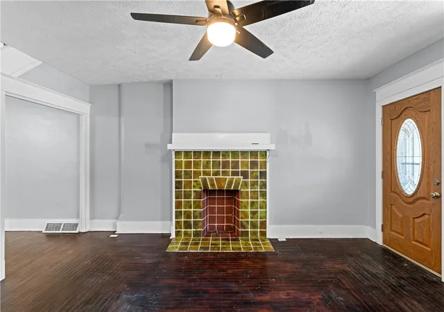 4th image of 3733 Perrysville Ave, Pittsburgh, PA 15214 | MLS# 1758351