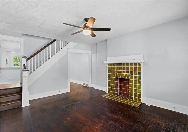 5th image of 3733 Perrysville Ave, Pittsburgh, PA 15214 | MLS# 1758351
