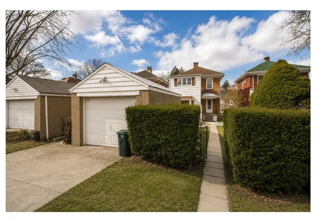 Photo 36 of Sale Pending at 86 Duncan Ave, Crafton, PA 15205 | MLS# 1758362 | Listing updated on 2026-07-27