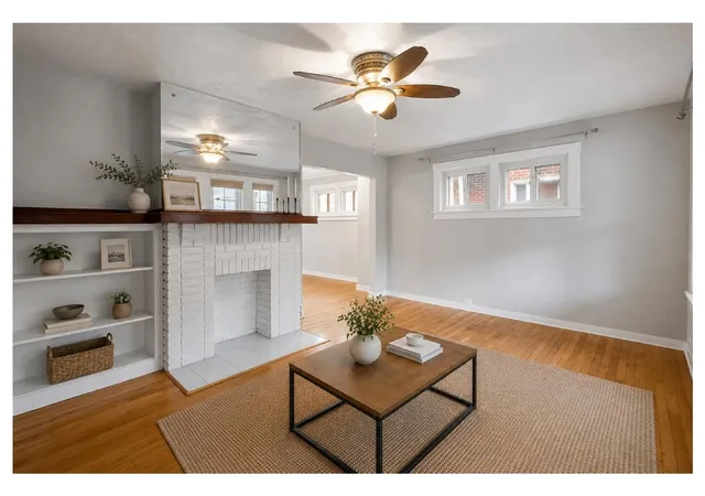 Photo 4 of Sale Pending at 86 Duncan Ave, Crafton, PA 15205 | MLS# 1758362 | Listing updated on 2026-07-27
