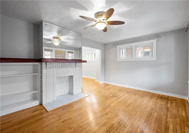Photo 5 of Sale Pending at 86 Duncan Ave, Crafton, PA 15205 | MLS# 1758362 | Listing updated on 2026-07-27