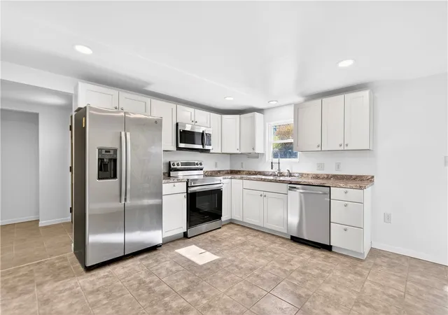 3rd image of 13 Sampson Avenue, Carroll Twp, PA 15063 | MLS# 1758132