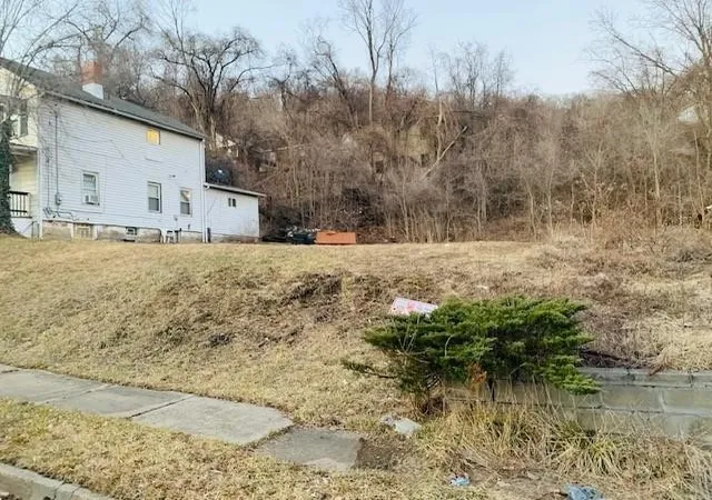 1st image of 345 Penn Ave, Midland Boro, PA 15059 | MLS# 1758418