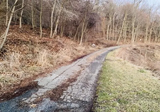 5th image of 000 Virginia Ave, Midland Boro, PA 15059 | MLS# 1758420